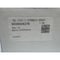 Swagelok MALE CONNECTOR 2IN 2IN STAINLESS TUBE NPT PIPE ADAPTER SS-3200-1-32WBMCQ-48884 - alternate 4